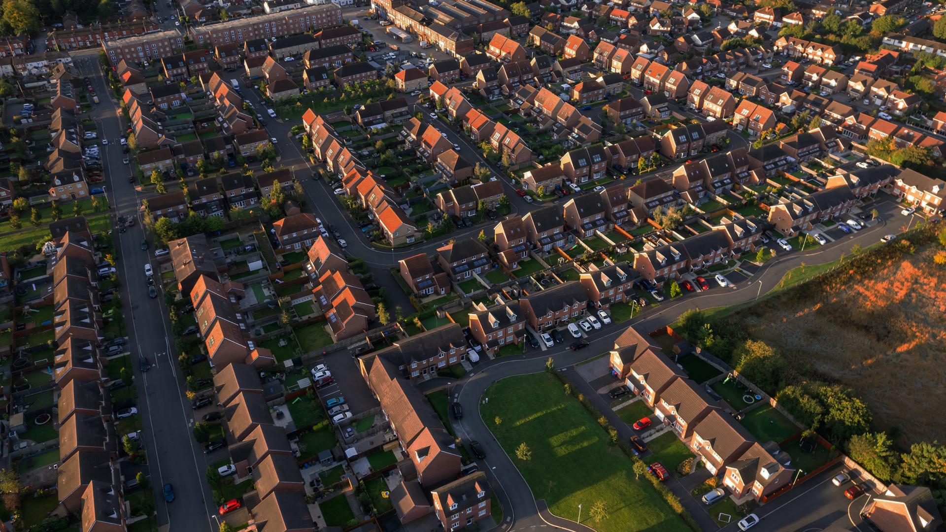 Election Special The Reform Uk And Green Party Manifestos Explained